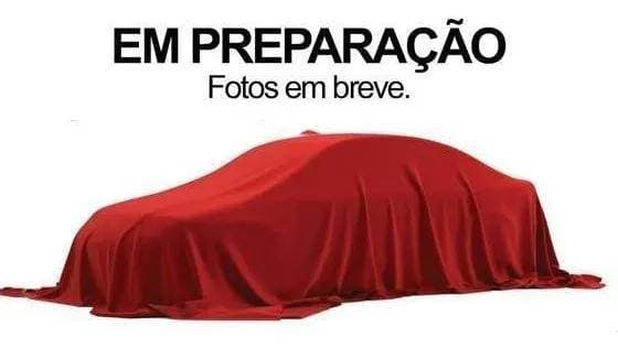 Carro 1.5 PHEV19 E-TRACTION