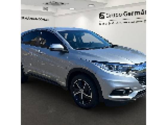 Carro 1.8 16V FLEX LX 4P AUTOMÁTICO