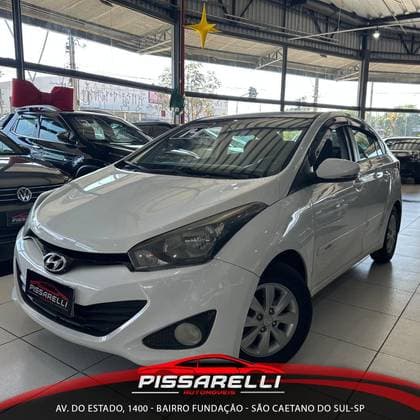 Carro 1.6 COMFORT PLUS 16V FLEX 4P MANUAL