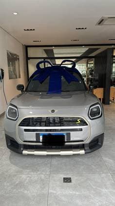 Carro 66,45 KW ELÉTRICO SE TOP ALL4