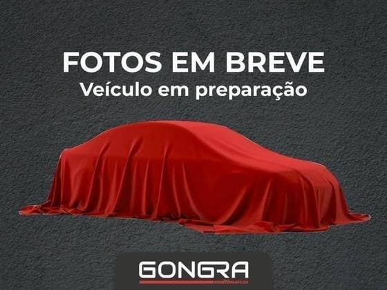 Carro 2.3 16V TURBO DIESEL S CD 4X4 MANUAL
