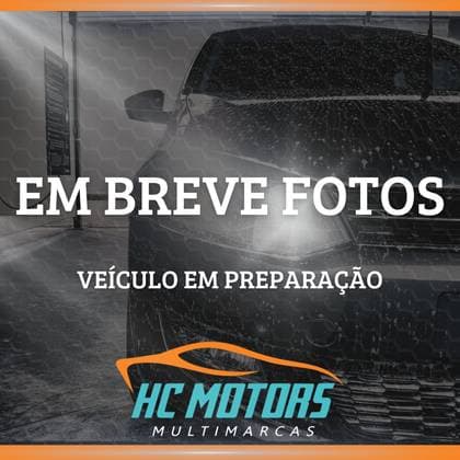 Carro 1.6 16V FLEX SL 4P MANUAL
