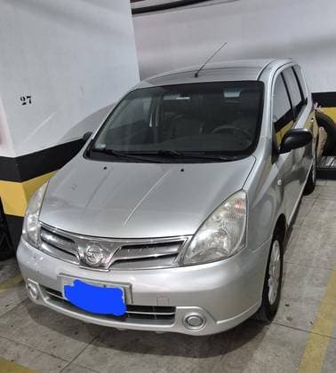 Carro 1.8 S 16V FLEX 4P AUTOMÁTICO