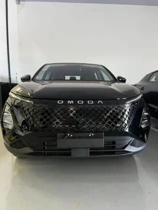 Carro 1.5 TGDI HEV LUXURY DHT