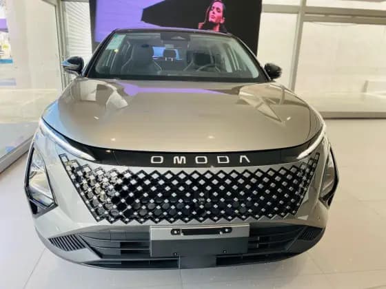 Carro 1.5 TGDI HEV PRESTIGE DHT