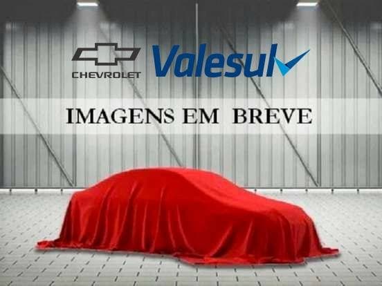 Carro 1.6 16V FLEX CROSSWAY 4P AUTOMÁTICO