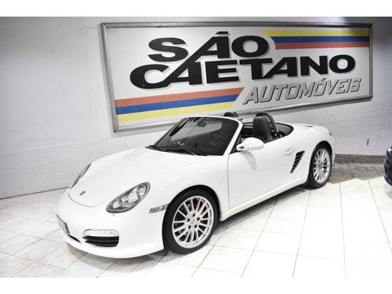 Carro 2.9 I6 24V GASOLINA 2P MANUAL