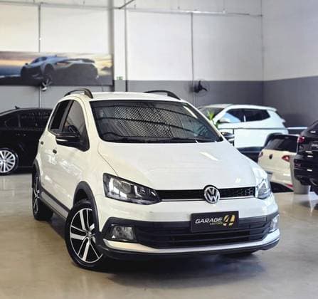 Carro 1.6 MSI TOTAL FLEX XTREME 4P MANUAL