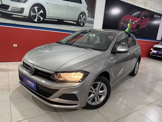 Carro 1.6 MSI TOTAL FLEX MANUAL