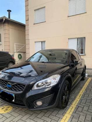 Carro 2.0 GASOLINA 2P MANUAL