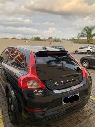 Carro 2.0 GASOLINA 2P MANUAL