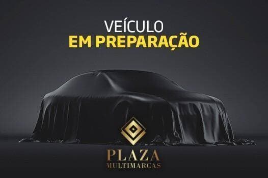 Carro 1.0 MPFI VHCE SPIRIT 8V FLEX 2P MANUAL
