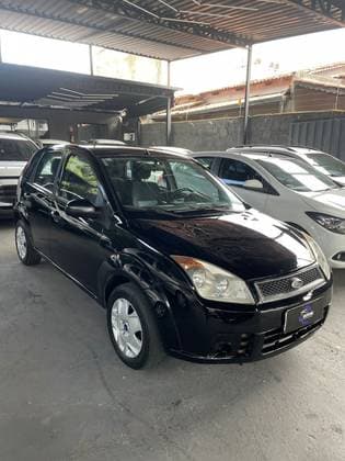 Carro 1.0 MPI HATCH 8V FLEX 4P MANUAL