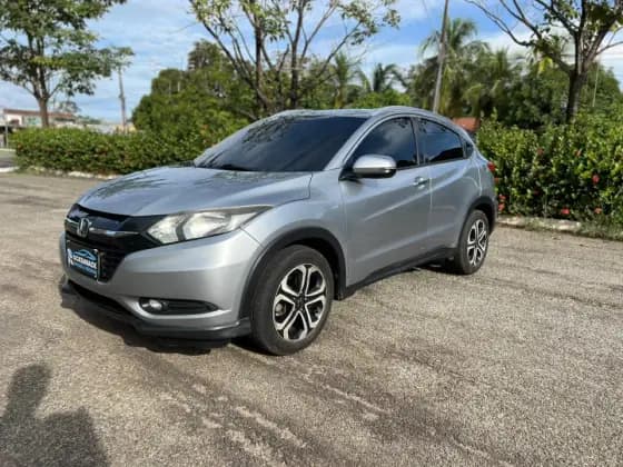 Carro 1.8 16V FLEX EXL 4P AUTOMÁTICO