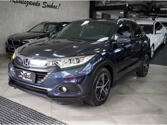 Carro 1.8 16V FLEX EXL 4P AUTOMÁTICO