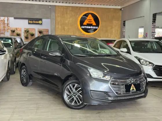 Carro 1.0 COMFORT PLUS 12V FLEX 4P MANUAL