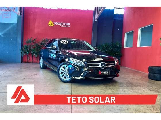 Carro 1.5 EQ BOOST HÍBRIDO 9G-TRONIC