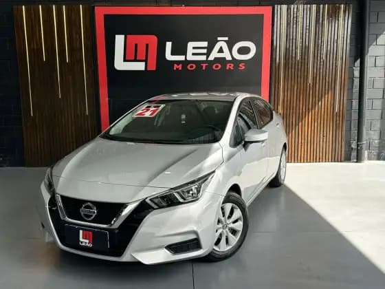 Carro 1.6 16V FLEX SENSE MANUAL
