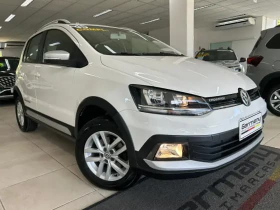 Carro 1.6 MSI FLEX 16V 4P MANUAL