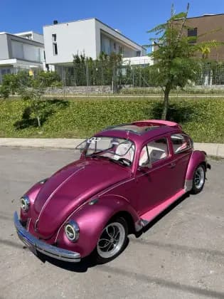 Carro 1.3 8V GASOLINA 2P MANUAL