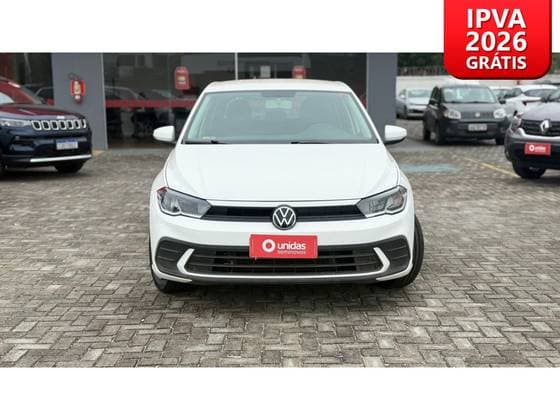 Carro 1.0 MPI MANUAL