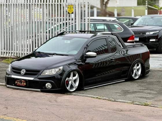 Carro 1.6 CROSS CE 8V FLEX 2P MANUAL