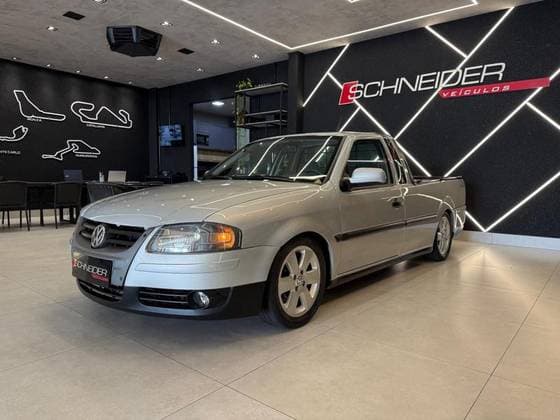 Carro 1.6 MI SUPER SURF CS 8V FLEX 2P MANUAL G.IV