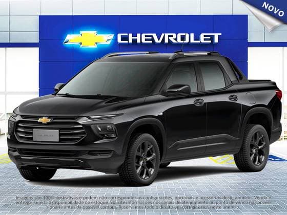 Carro 1.2 TURBO FLEX PREMIER AUTOMÁTICO