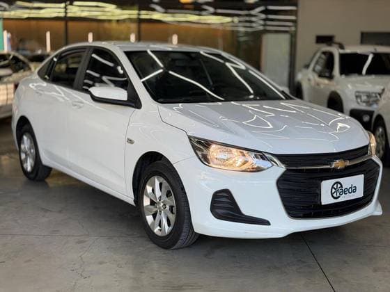 Carro 1.0 FLEX PLUS LT MANUAL