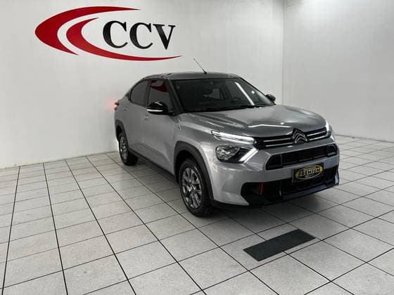 Carro 1.0 FIREFLY FLEX FEEL MANUAL