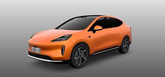 Carro 72,7 KW ELÉTRICO ELITE