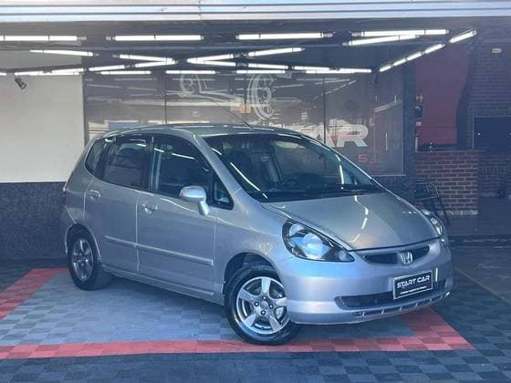 Carro 1.5 EX 16V FLEX 4P MANUAL