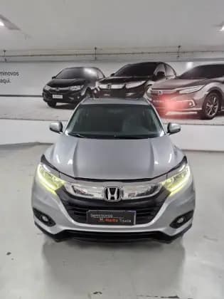Carro 1.8 16V FLEX EX 4P AUTOMÁTICO