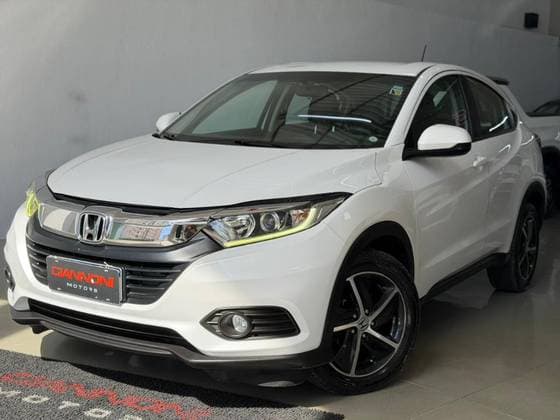 Carro 1.8 16V FLEX LX 4P AUTOMÁTICO
