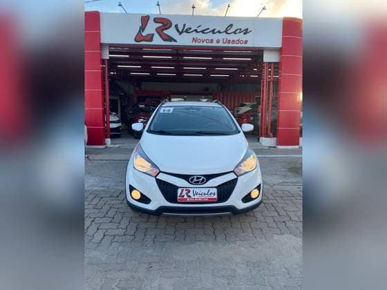 Carro 1.6 16V STYLE FLEX 4P MANUAL