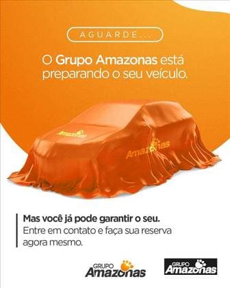 Carro 1.5 16V JETFLEX 4P MANUAL