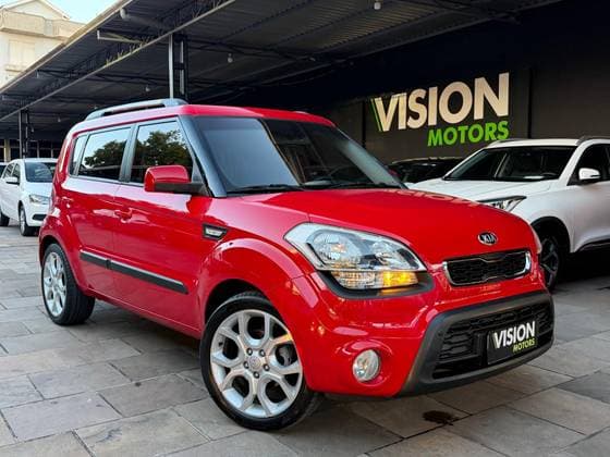 Carro 1.6 EX 16V FLEX 4P AUTOMÁTICO
