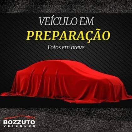 Carro 1.6 EX 16V FLEX 4P AUTOMÁTICO
