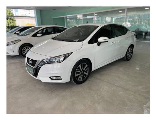 Carro 1.6 16V FLEX ADVANCE XTRONIC