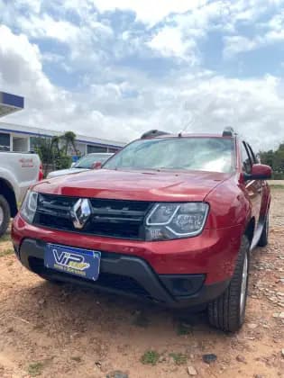 Carro 1.6 16V SCE FLEX EXPRESSION X-TRONIC