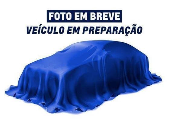 Carro 1.0 12V SCE FLEX LIFE MANUAL