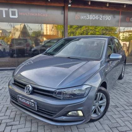 Carro 1.6 MSI TOTAL FLEX MANUAL
