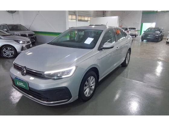 Carro 1.0 170 TSI MANUAL