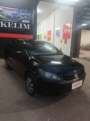 Carro 1.0 MI 8V FLEX 4P MANUAL