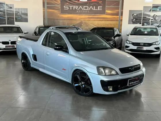 Carro 1.8 MPFI SPORT CS 8V FLEX 2P MANUAL
