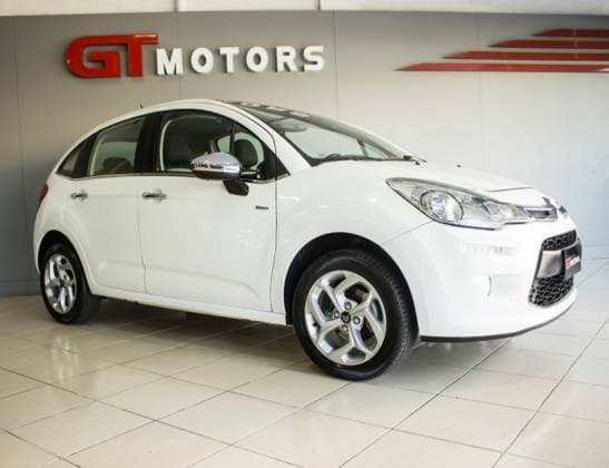 Carro 1.6 EXCLUSIVE 16V FLEX 4P AUTOMÁTICO