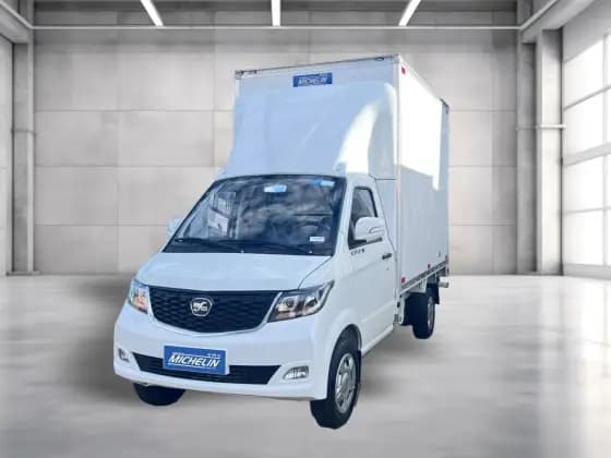 Carro 1.5 16V GASOLINA CS MANUAL