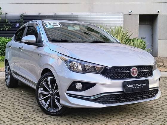 Carro 1.8 E.TORQ FLEX PRECISION MANUAL