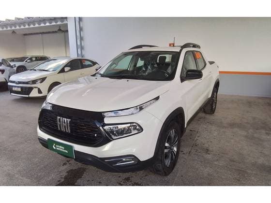 Carro 1.3 TURBO 270 FLEX FREEDOM AT6