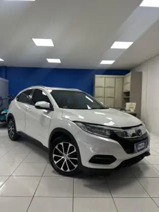 Carro 1.8 16V FLEX EXL 4P AUTOMÁTICO